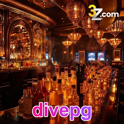divepg