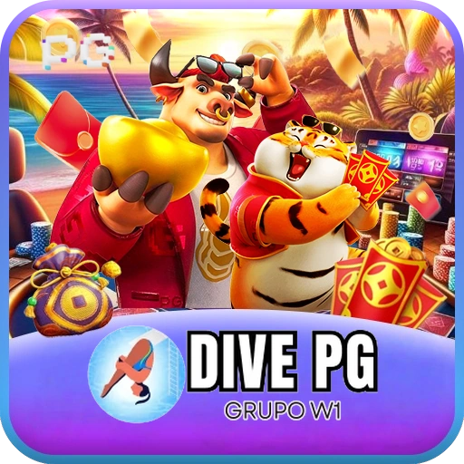 divepg LOGO