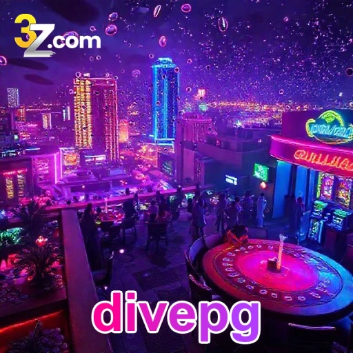 divepg