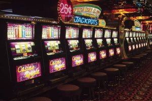 divepg - App Fácil Bet