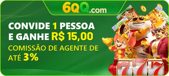 divepg - Plataforma Oficial Bet