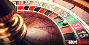 divepg - Slot Oficial Bet