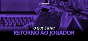 divepg - App Bet Baixar