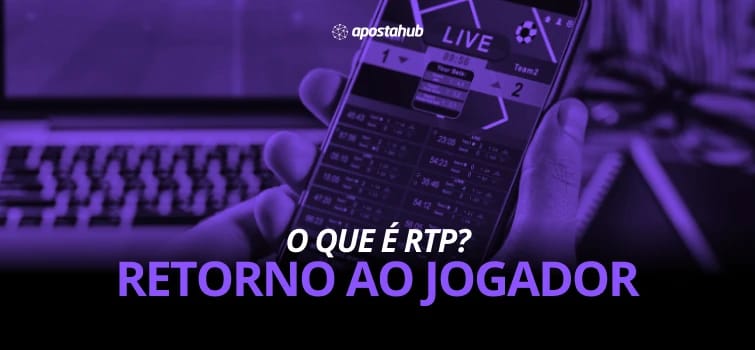 divepg - Login Fácil Bet