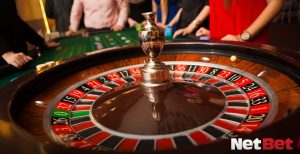 divepg - Jogos Online Bet