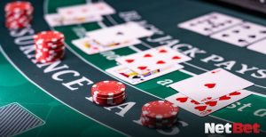 divepg - Baixar Jogos Bet Online