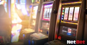 divepg - App Baixar Cassino