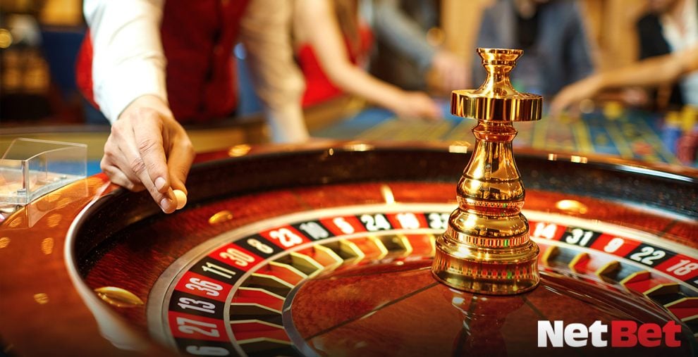 divepg - Slot e Jogos Online