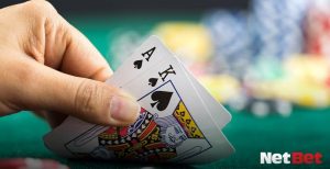 divepg - Plataforma Bet Oficial