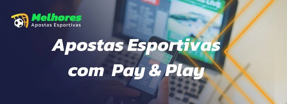 divepg - App Bet Oficial