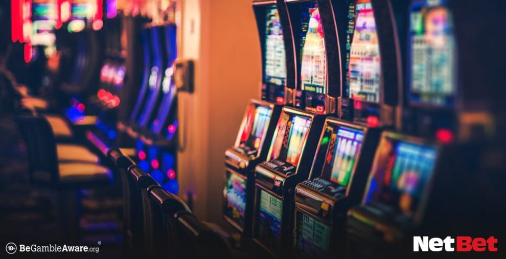 divepg - Slot Fácil Bet