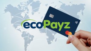 divepg - Cassino Fácil Login