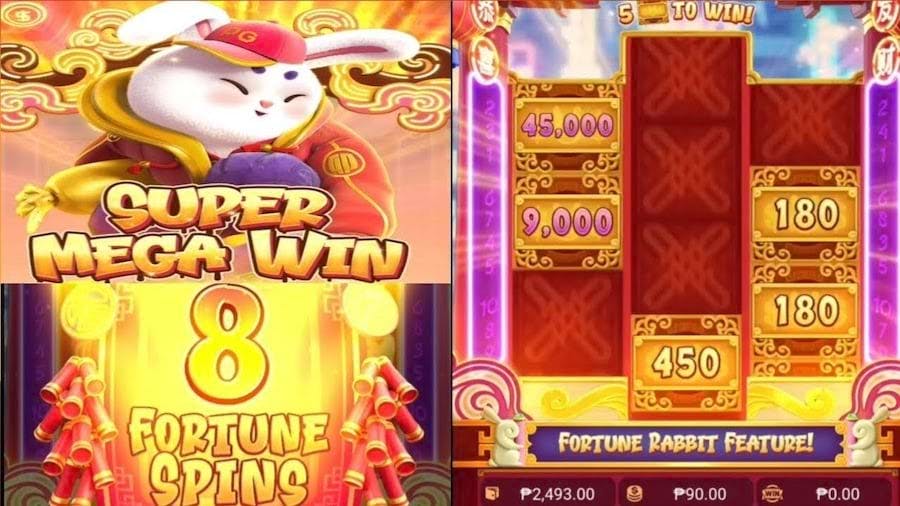 divepg - Slot Oficial Jogos