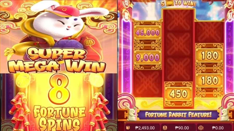 divepg - Slot Oficial Jogos