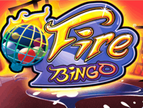 divepg - Registro Fácil Jogos