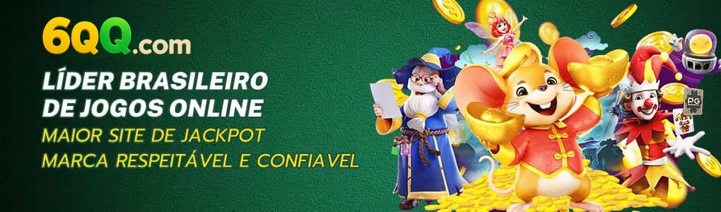 divepg - Slot Bet Fácil