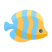 divepg - Login Bet Fácil