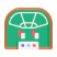 divepg - App Baixar Games