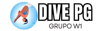 divepg - Baixar Oficial Login