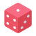 divepg - Registro Bet Cassino