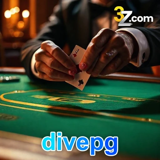 divepg